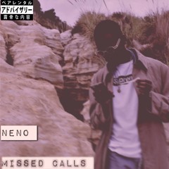 Miissed Calls