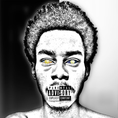 A. Ray — A Void [prod. Clutch]