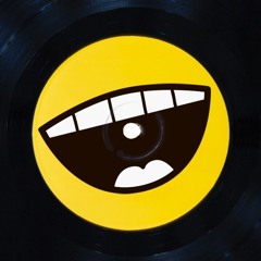 Premiere • Crowd Control - Can't Keep My Hands