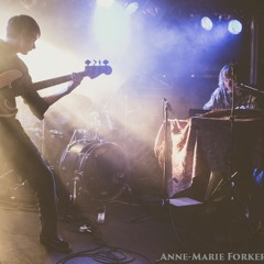 Nattfiolen (Excerpt)