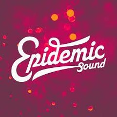 Fasion - Goin Strait - Epidemic Sound