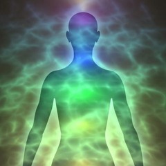 Anna Egoyan - Не Привязывайся