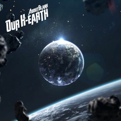 Our [h]earth