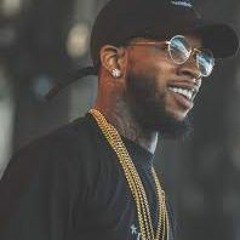 TORY LANEZ FREESTYLE