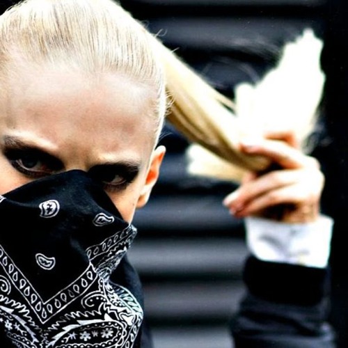 Rah - C - Minute (Prod. Rah - C)