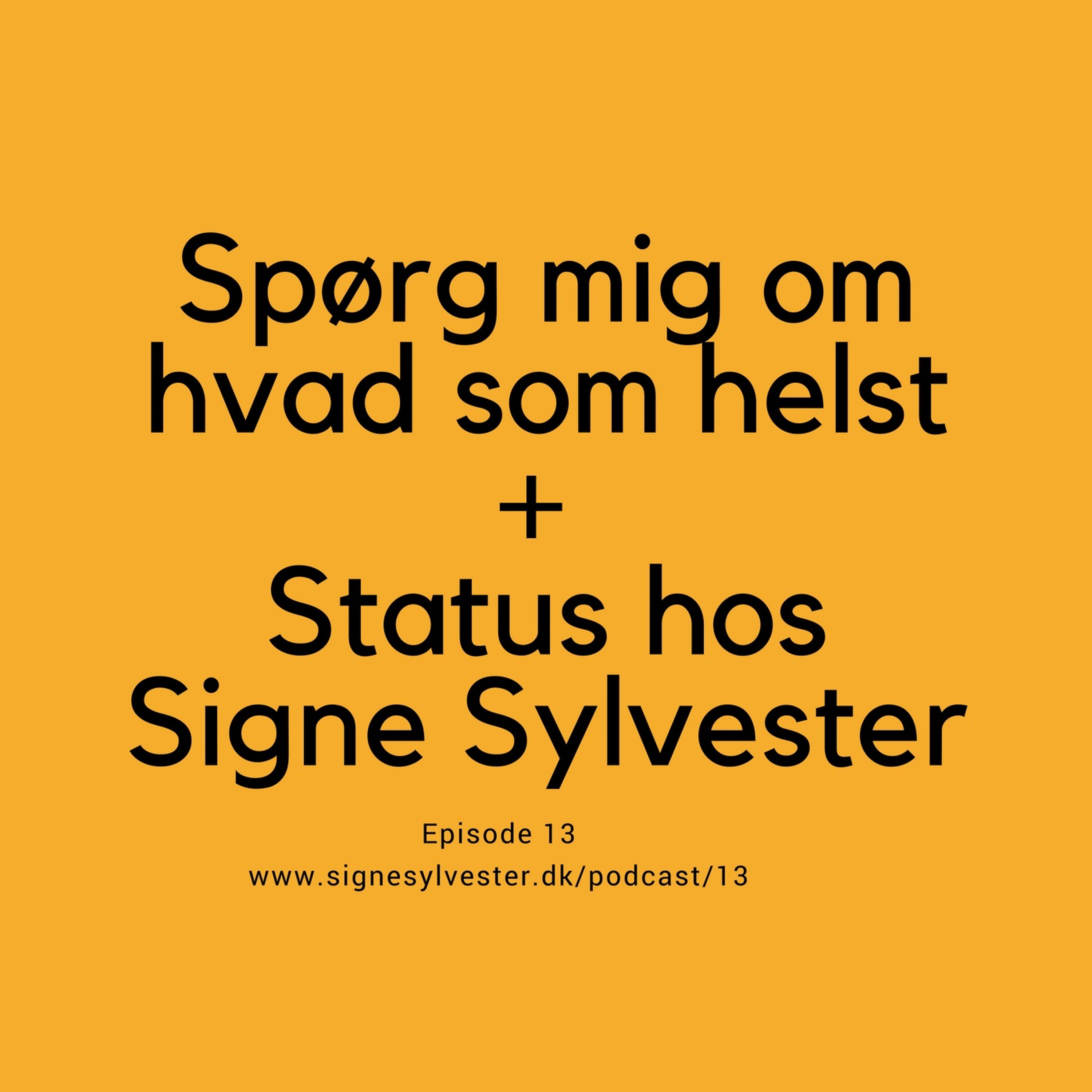 Den Kreative Forretning