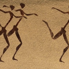 Genetics Anthropology: An Exploration of Diverse and New World African Populations