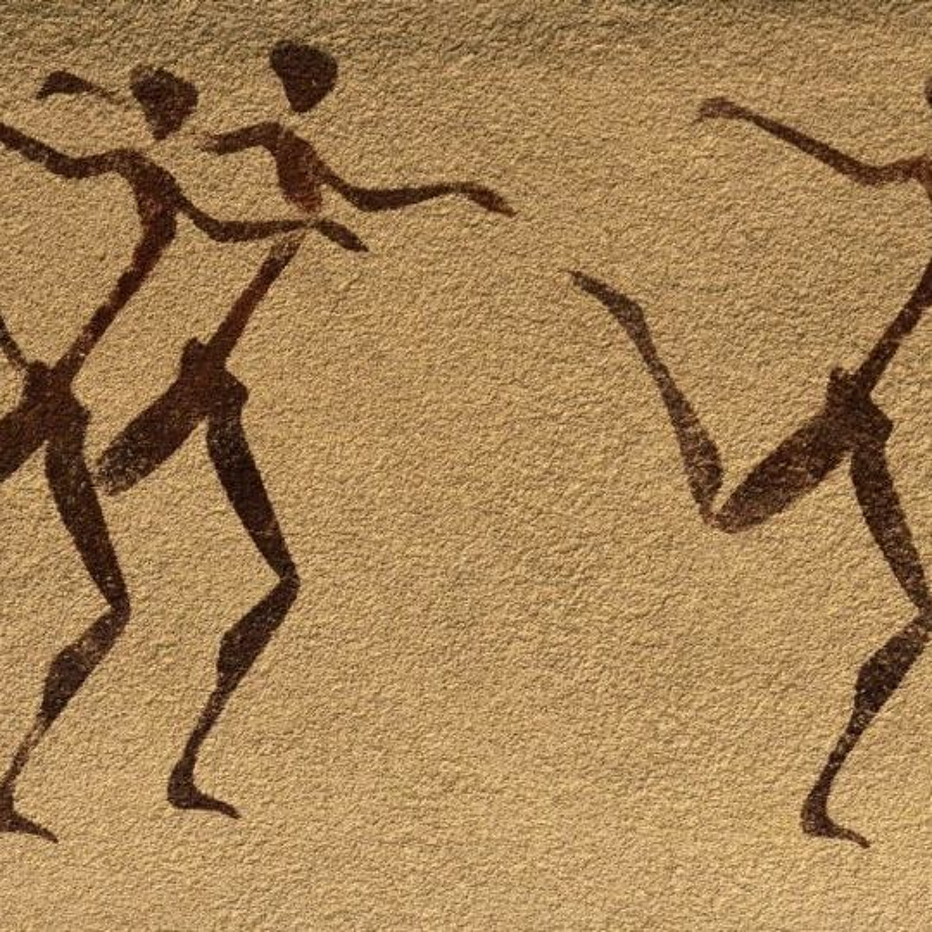 Genetics Anthropology: An Exploration of Diverse and New World African Populations episode artwork