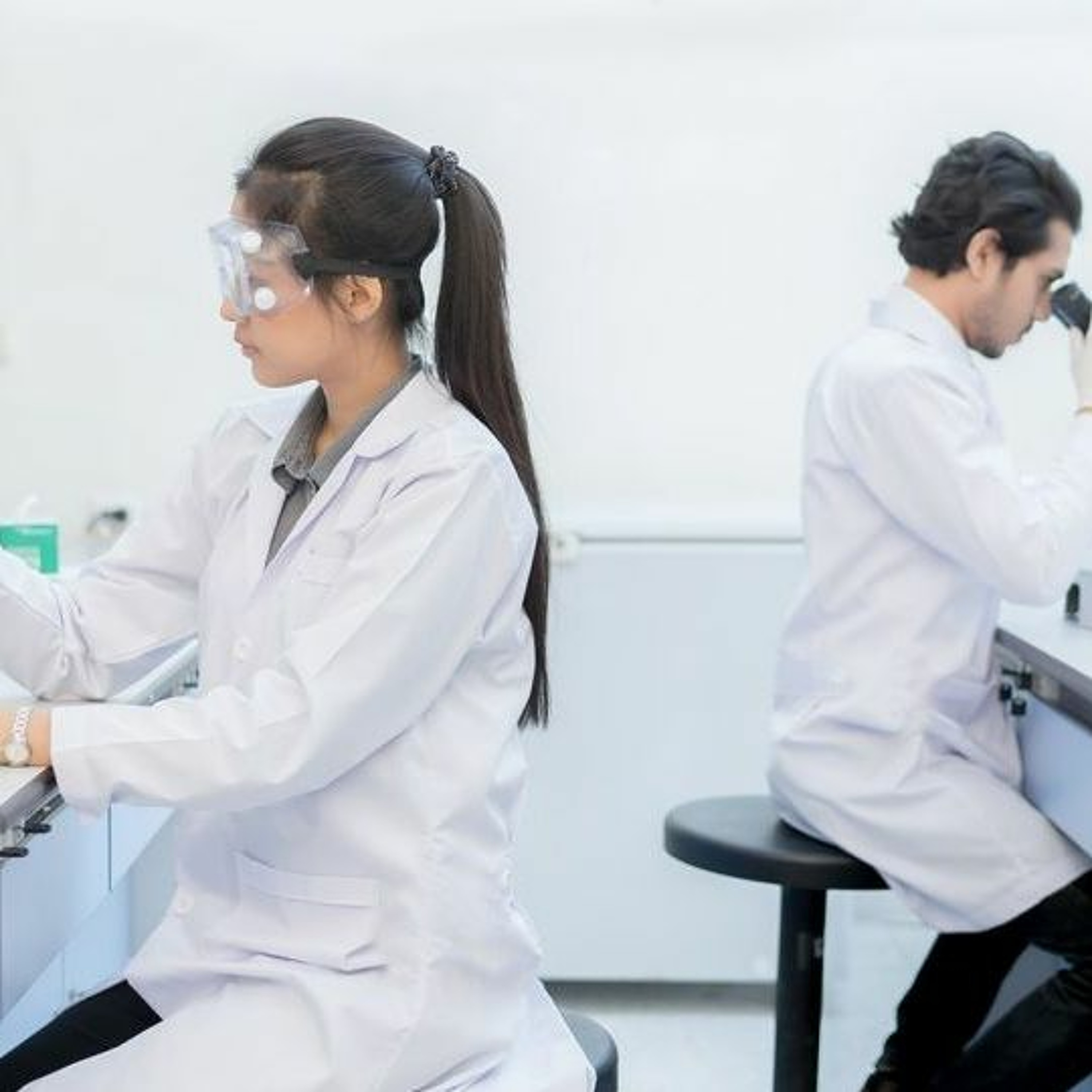 NYUAD Institute