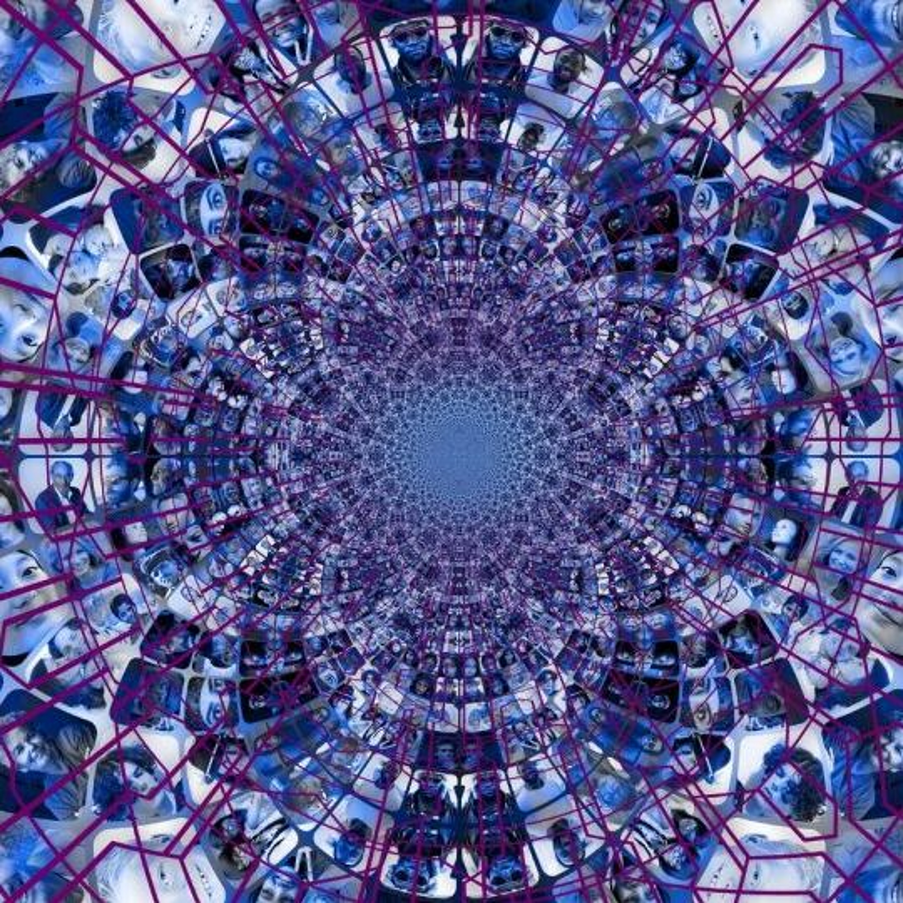 Beyond Open Access: Activating the Potential of Public Knowledge episode artwork