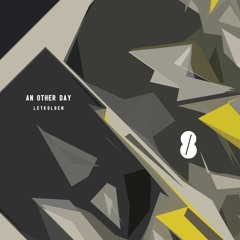 LetKolben - An Other Day feat. Mobile Soul System (Improved Mix)