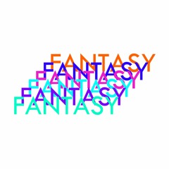 Fahrenheit - Fantasy "This is the House that Dr. Hard Butter built" (A Jack Odyssey)