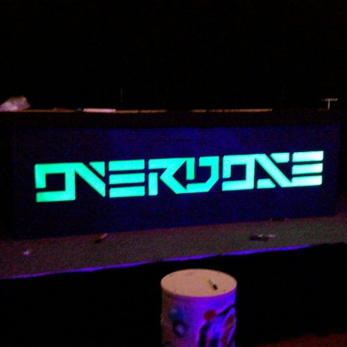 Wiese@Overdose Vol.2