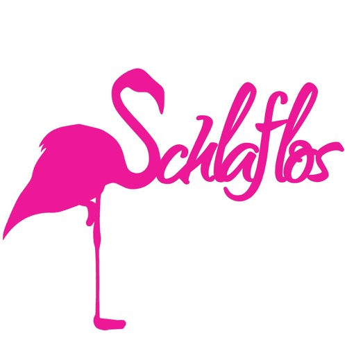 Schlaflos - Promo Juni 2018
