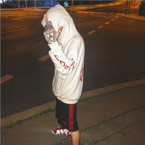 PTK - NEBUDU TI HRÁT V 10 (prod. TOMASS)