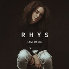 Rhys - Last Dance (Marky S Remix)