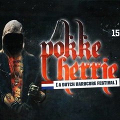 KAIZER | Pokke Herrie 2018 DJ CONTEST | FREE DOWNLOAD