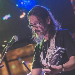 Cover Goodbye Girl - David Gates (Bread)