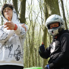 The Upload