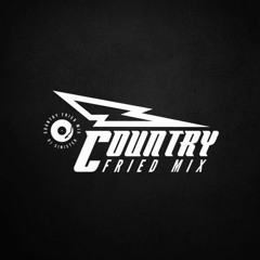 2018 Country Fried Quick Mix