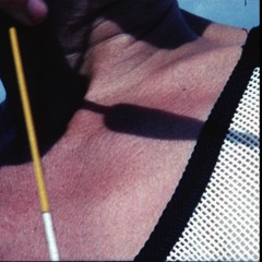 Women in Conceptual Art | Afternoon Q&A with Kate Doyle, Karen Di Franco and Irene Revell