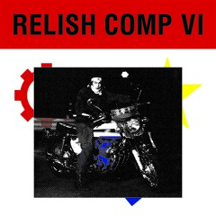 PREMIERE - Justine - Happy House (Robi Insinna Remix)(Relish)