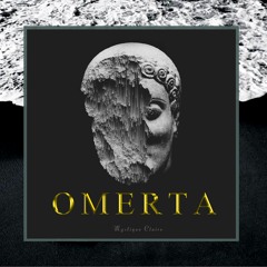 OMERTA