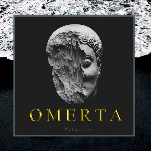 OMERTA