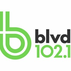 Jonathan Hamel (Académie Bitcoin BLVD FM 102.1 - 11 juin 2018