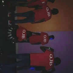 LilPimp-40 Barz Intro