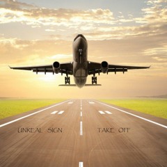 Take Off