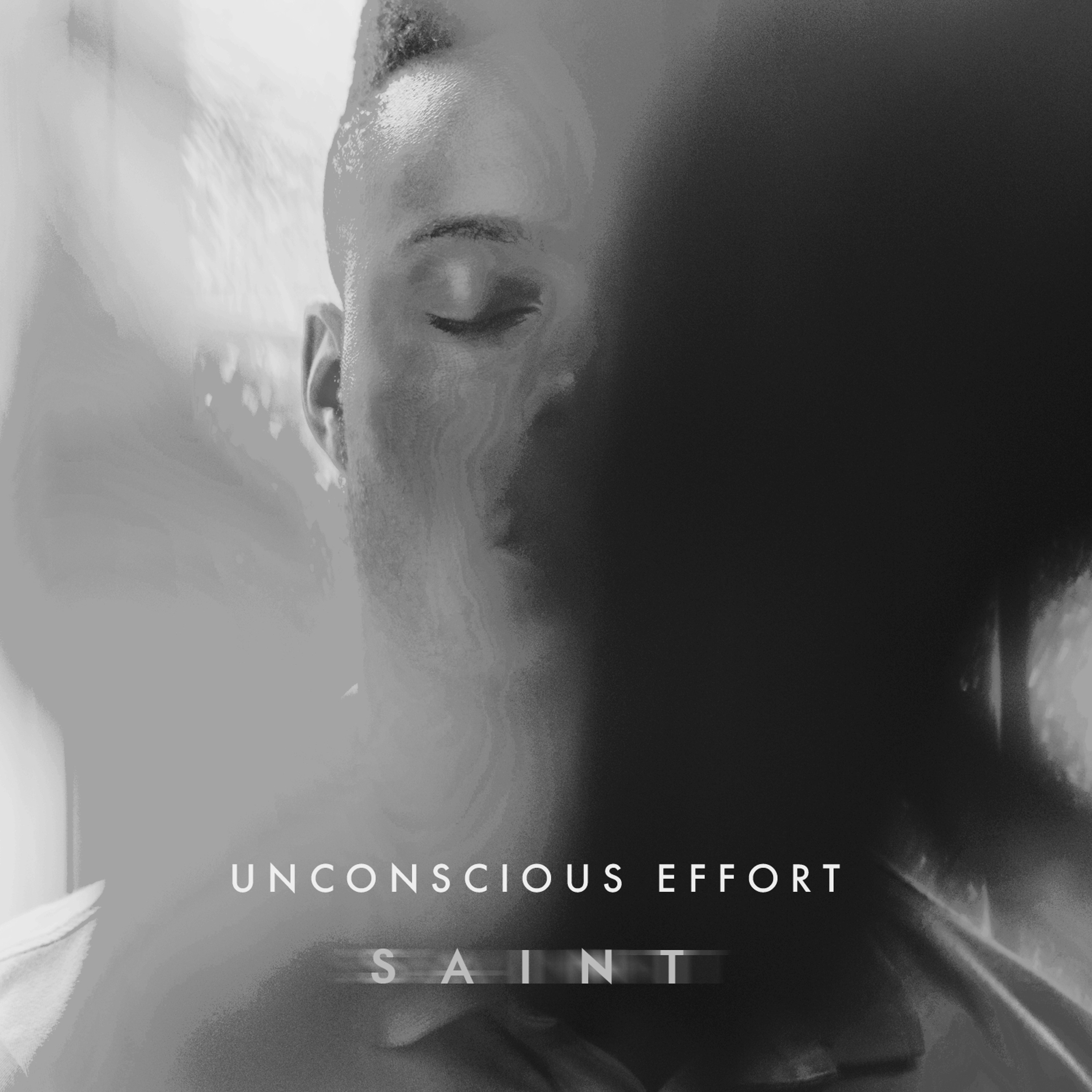 Saint The Rapping Cop