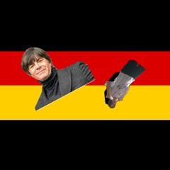 JOGI LÖW ANTHEM - SWIZZY (Prod. Bricks On  Da Beat)