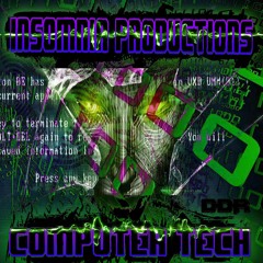 Computer Tech WAV