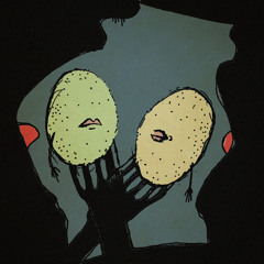 Lo-fi Hip Hop - 3