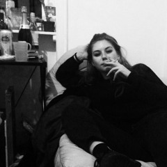 I'll Try Anything Once - Strokes Cover