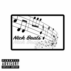 Authority Distribution (Prod. NICKBEATS)