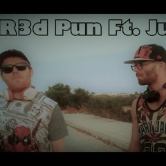 In The Cypher( Prod. By Anno Domini Nation)
