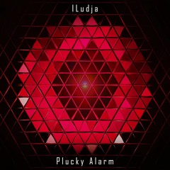 Plucky Alarm