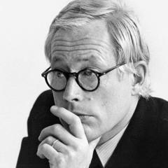 Ten Principles For Good Design By Dieter Rams