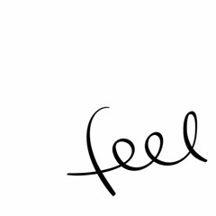 dsN - Feel That (Original Mix)[POP EDM]