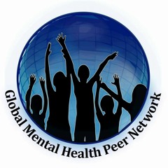 Interview with Charlene Sunkel of Global Mental Health Peer Network