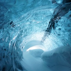 Vatnajökull for chamber orchestra