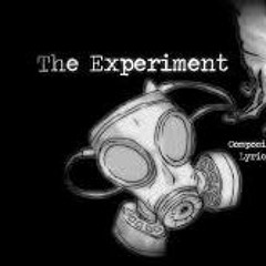 Steampianist With TriAxis - The Experiment - Feat. Vocaloid Gumi