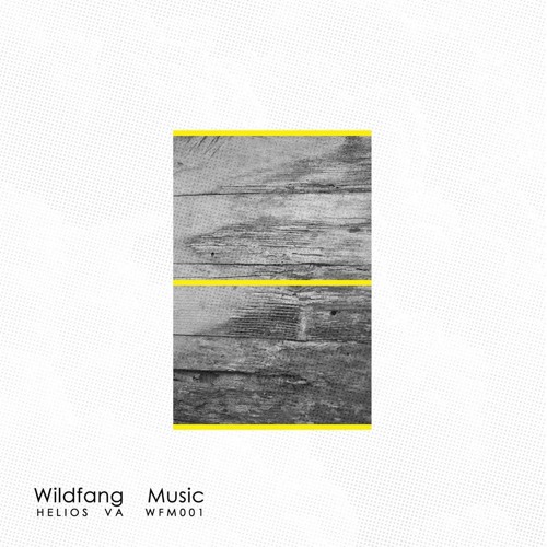 [PREMIERE] > Alaix Pulse - Vanguard (Original Mix) [Wildfang Music]