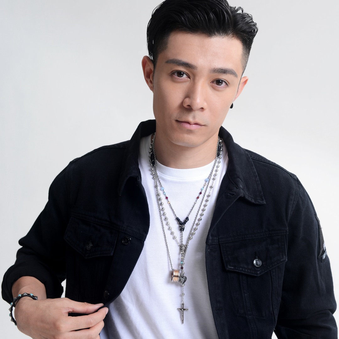 Stream Moncler | Listen to 7 Moncler Fragment Hiroshi