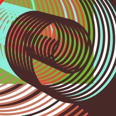 Disco|Funk|Hip-Hop#1