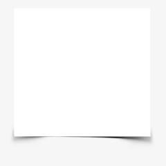 07. Still Young (Prod By VINTAGEMAN)