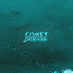 Comet (prod. Dee B)