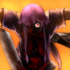 °FREE° ZILLAKAMI x SOSMULA x PRXJEK TYPE BEAT 2018 "FUCKEDUP"